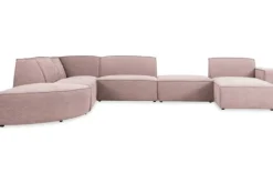 U-Banken|Elementen Banken-Dakota Industrial U bank Loki