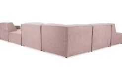 U-Banken|Elementen Banken-Dakota Industrial U bank Loki