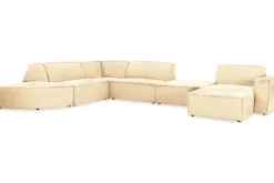 U-Banken|Elementen Banken-Dakota Industrial U bank Loki