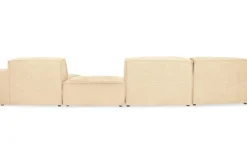 U-Banken|Elementen Banken-Dakota Industrial U bank Loki