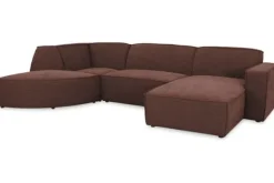 Best U bank Loki U-Banken|Elementen Banken