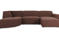 Best U bank Loki U-Banken|Elementen Banken