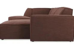 Best U bank Loki U-Banken|Elementen Banken