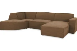 Best U bank Loki U-Banken|Elementen Banken