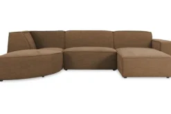 Best U bank Loki U-Banken|Elementen Banken