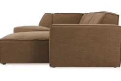 Best U bank Loki U-Banken|Elementen Banken