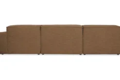 Best U bank Loki U-Banken|Elementen Banken