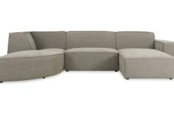 Best U bank Loki U-Banken|Elementen Banken