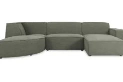 Best U bank Loki U-Banken|Elementen Banken