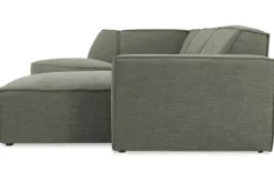 Best U bank Loki U-Banken|Elementen Banken