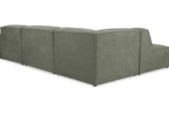 Best U bank Loki U-Banken|Elementen Banken