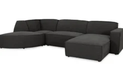 Best U bank Loki U-Banken|Elementen Banken