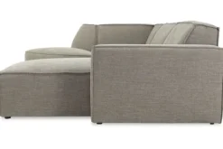 Best U bank Loki U-Banken|Elementen Banken