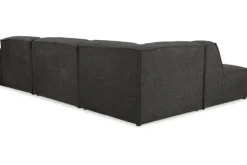 Best U bank Loki U-Banken|Elementen Banken