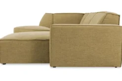 Best U bank Loki U-Banken|Elementen Banken