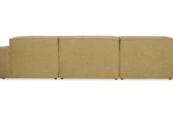 Best U bank Loki U-Banken|Elementen Banken