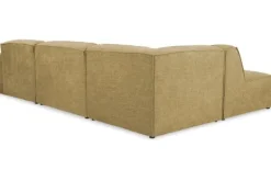 Best U bank Loki U-Banken|Elementen Banken