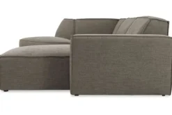 Best U bank Loki U-Banken|Elementen Banken