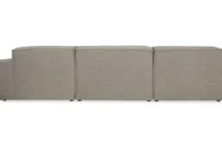 Best U bank Loki U-Banken|Elementen Banken