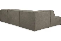 Best U bank Loki U-Banken|Elementen Banken