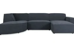 Best U bank Loki U-Banken|Elementen Banken