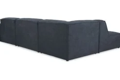 Best U bank Loki U-Banken|Elementen Banken