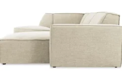 Best U bank Loki U-Banken|Elementen Banken