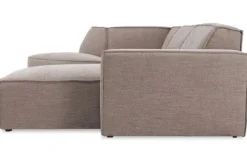 Best U bank Loki U-Banken|Elementen Banken