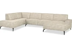 U-Banken|Elementen Banken-Elitosa U bank Malaga