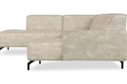 U-Banken|Elementen Banken-Elitosa U bank Malaga