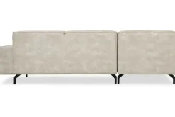 U-Banken|Elementen Banken-Elitosa U bank Malaga