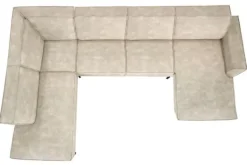 U-Banken|Elementen Banken-Elitosa U bank Malaga