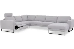 Discount U bank Manhattan U-Banken|Elementen Banken