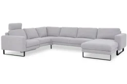 Discount U bank Manhattan U-Banken|Elementen Banken