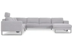 Discount U bank Manhattan U-Banken|Elementen Banken