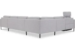 Discount U bank Manhattan U-Banken|Elementen Banken