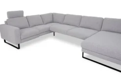 Discount U bank Manhattan U-Banken|Elementen Banken