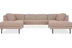 U-Banken|Elementen Banken-Gabanna U bank Manhattan