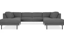 U-Banken|Elementen Banken-Gabanna U bank Manhattan