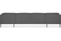 U-Banken|Elementen Banken-Gabanna U bank Manhattan