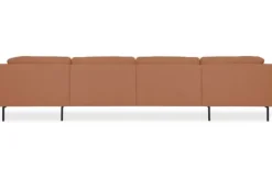 U-Banken|Elementen Banken-Gabanna U bank Manhattan