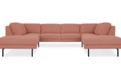 U-Banken|Elementen Banken-Gabanna U bank Manhattan