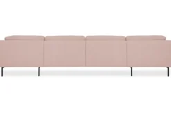 U-Banken|Elementen Banken-Gabanna U bank Manhattan