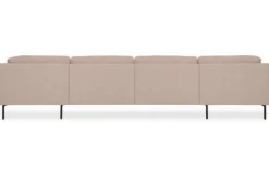 U-Banken|Elementen Banken-Gabanna U bank Manhattan