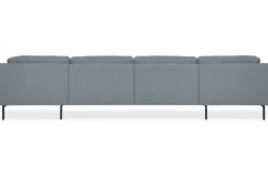 U-Banken|Elementen Banken-Gabanna U bank Manhattan