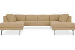 U-Banken|Elementen Banken-Gabanna U bank Manhattan