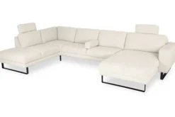 U bank Manhattan U-Banken|Elementen Banken