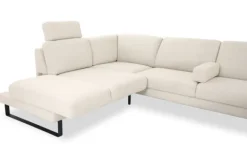 U bank Manhattan U-Banken|Elementen Banken