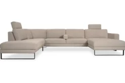 U bank Manhattan U-Banken|Elementen Banken