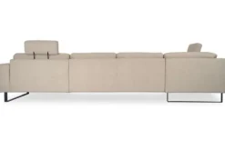 U bank Manhattan U-Banken|Elementen Banken